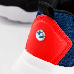 PARTNER: CREATION ref 307118-01 Puma - 8